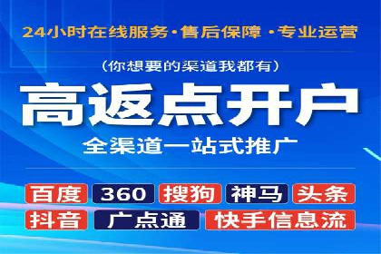 行业领先SEM竞价员的策略与实战案例